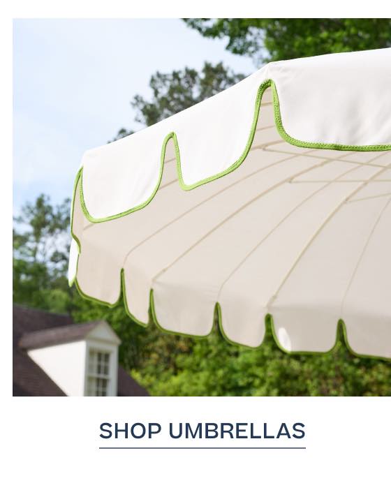 Shop Umbrellas