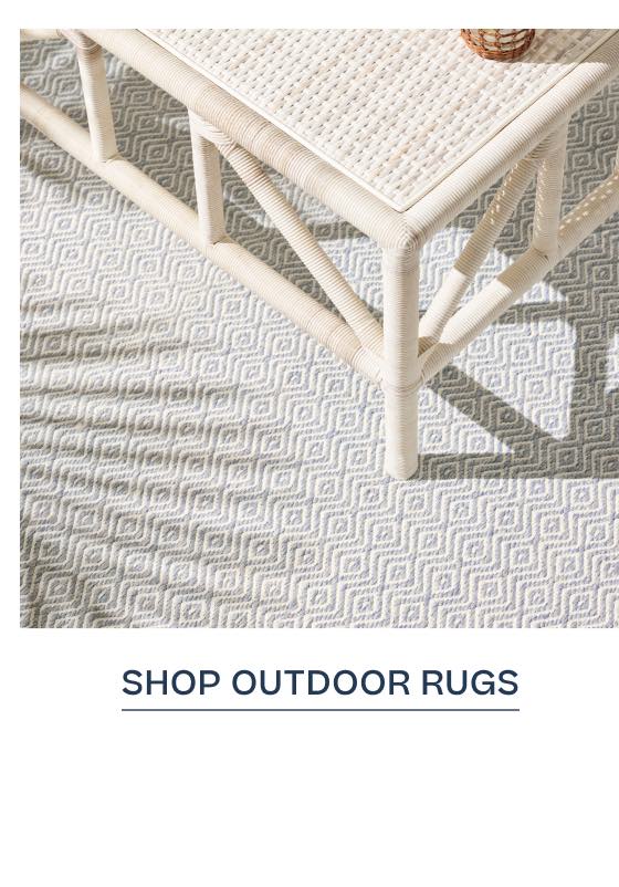 Shop Outdoor Rugs