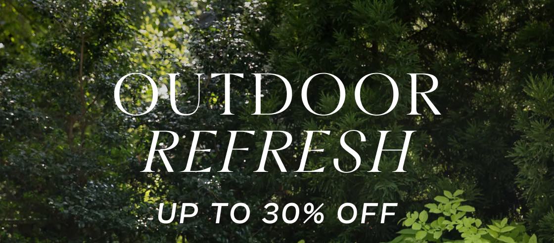 Shop The Sale