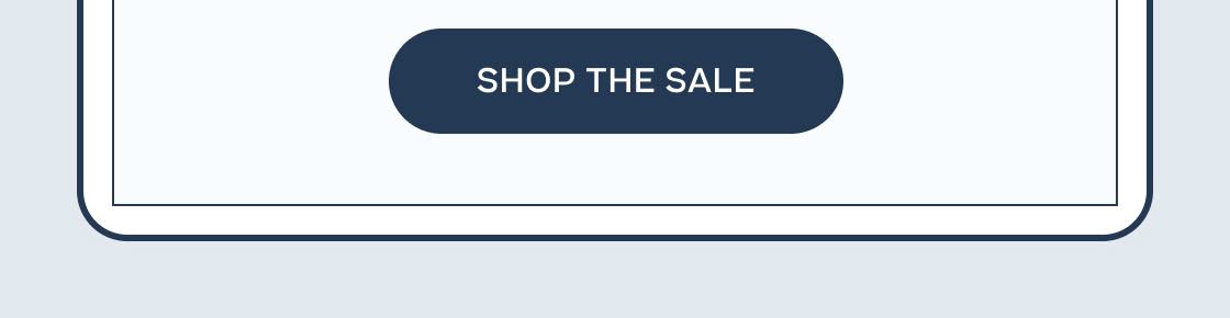 Shop The Sale