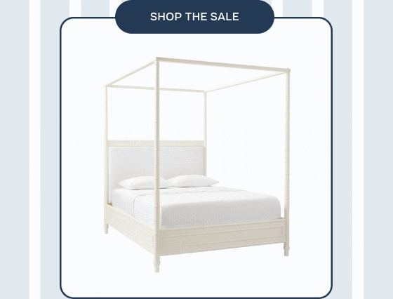 Shop The Sale