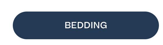 Bedding