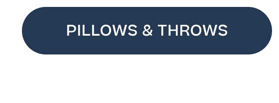 Pillows & Throws