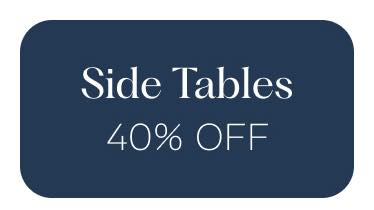 Side Tables