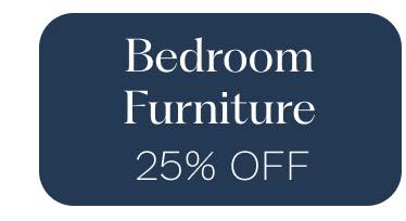 Bedroom Furniture
