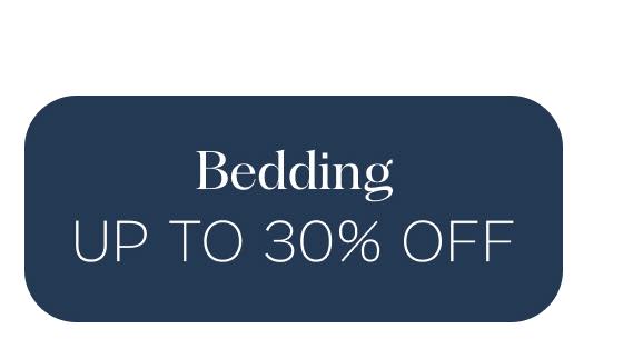 Bedding