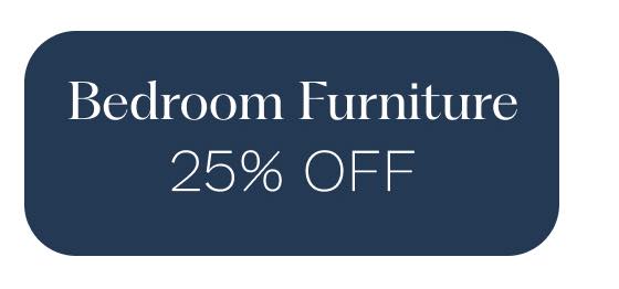 Bedroom Furniture