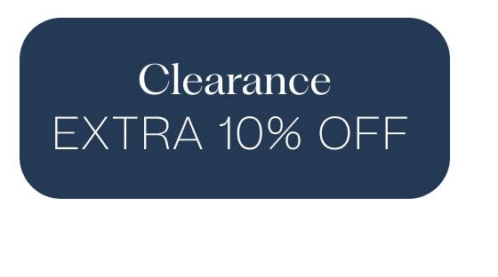 Clearance