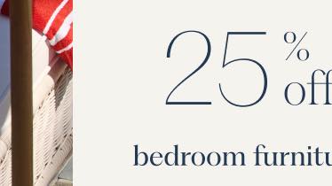 Bedroom Furniture