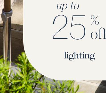 Lighting