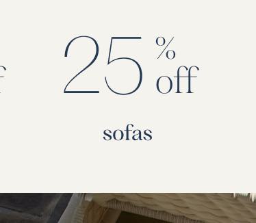 Sofas
