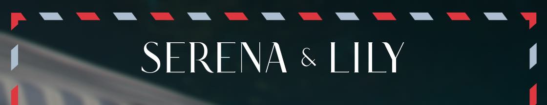 Serena & Lily