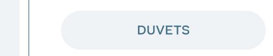 Duvets