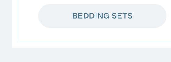 Bedding Sets