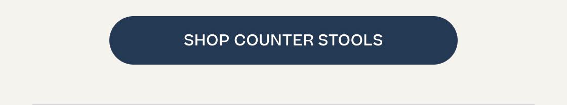 Shop Counter Stools