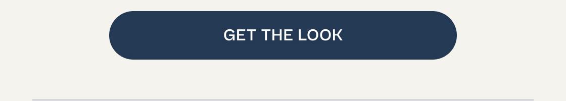 Get The Look