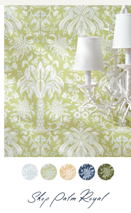 Shop Palm Royal