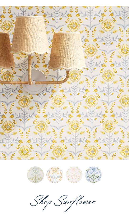 Shop Sunflower