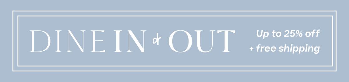 Shop the Sale
