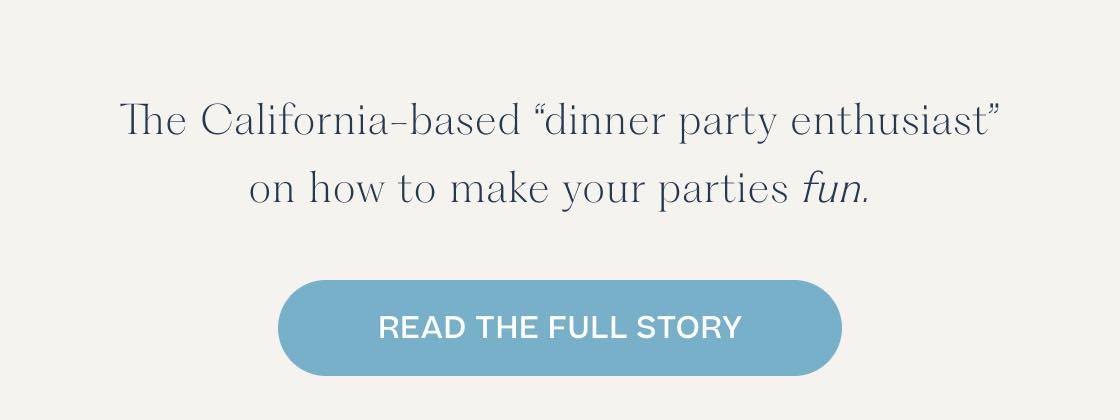 Read The Full Story