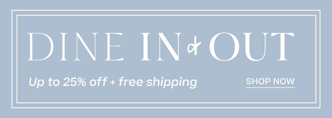 Shop the Sale