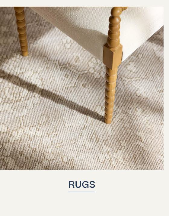 Rugs