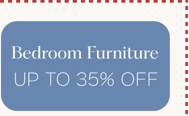 Bedroom Furniture