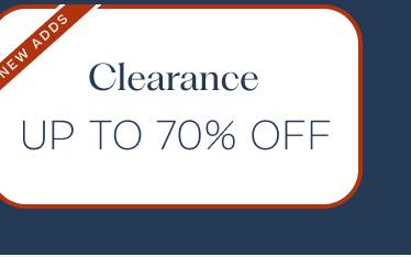 Clearance