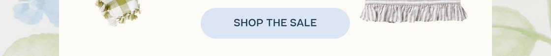 Shop The Sale
