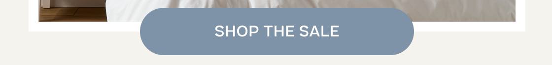 Shop The Sale