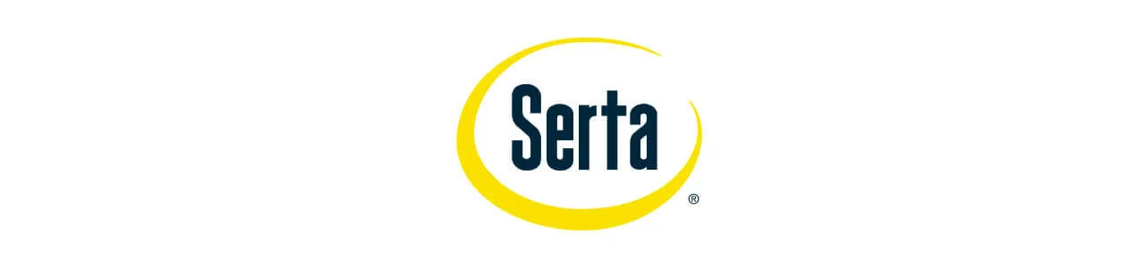 Serta