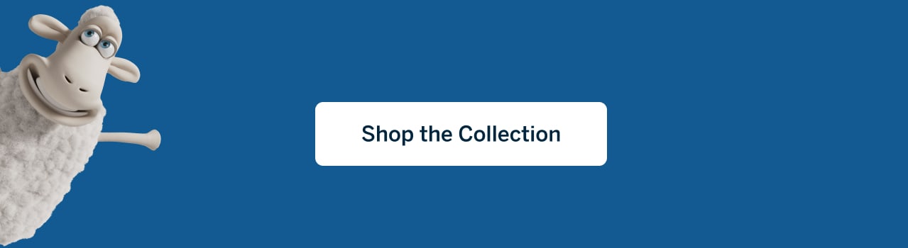 Shop the Collection