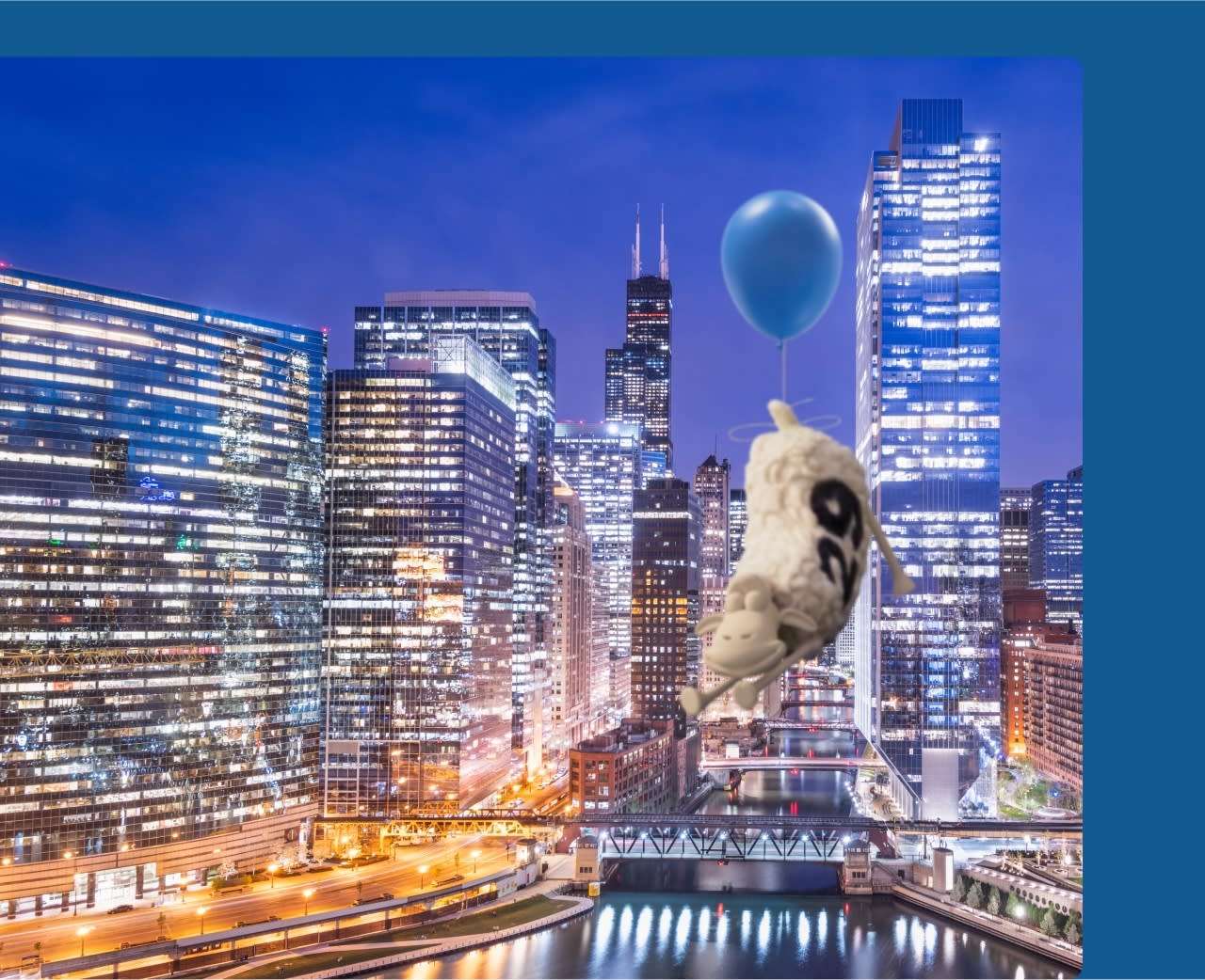 Win a vacation to one of your favorite destinations and get airfare for 2, a 3-night hotel accommodation, and a $500 Mastercard® Rewards Card!&nbsp;