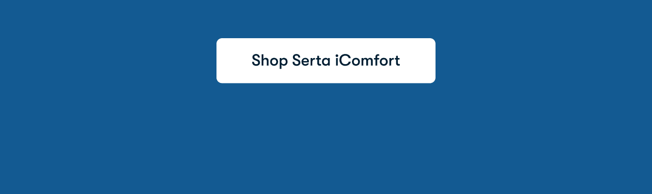 Shop Serta iComfort