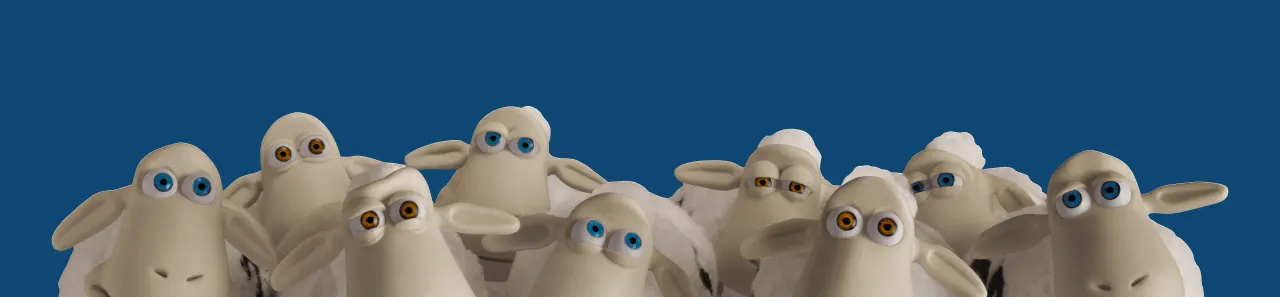 Serta® iSeries NXG™ | Serta® Perfect Sleeper X™ | Serta® Perfect Sleeper Pro™ | Serta® iComfort™ | Serta® iComfortPro™