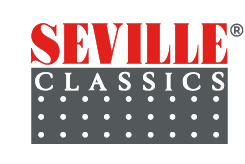 Seville Classics®