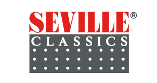 Seville Classics Homepage
