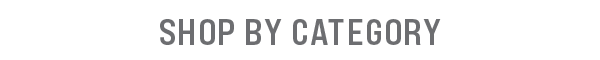 Shop By Category