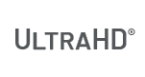UltraHD®