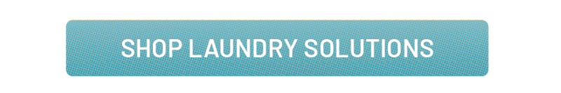 Shop Laundry Solutions 