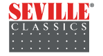 Seville Classics Homepage