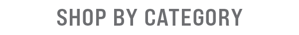 Shop By Category