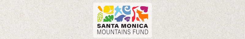The Santa Monica Mountains Fund