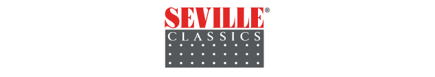 Seville Classics