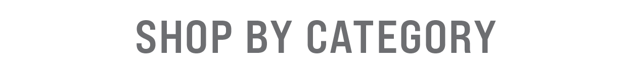 Shop By Category