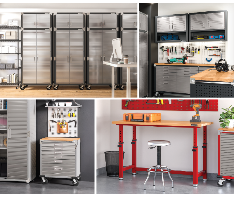 Check out some fan favorites!