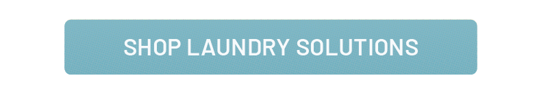 Shop Laundry Solutions