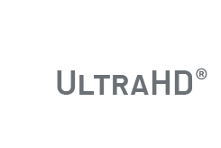 UltraHD®