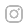 https://www.instagram.com/sevilleclassics_official/