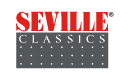 Seville Classics®